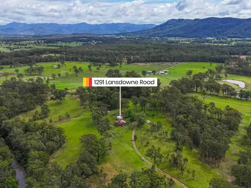 House For Sale , Mid-Coast Council, New South Wales