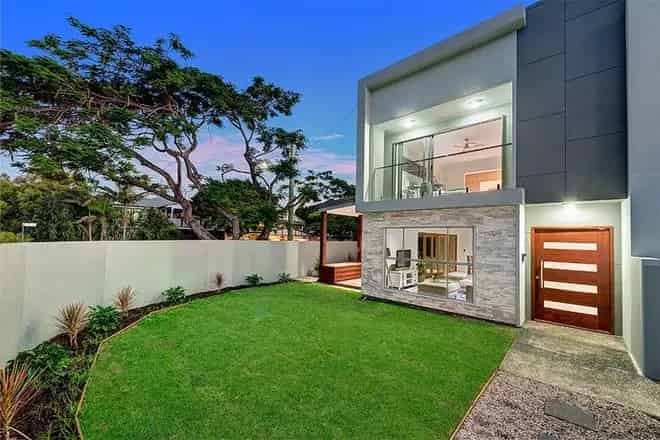 House For Sale , 45, Webster Avenue, City of Brisbane, Queensland