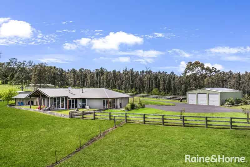 Land For Rent , Shoalhaven City Council, New South Wales