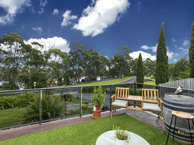 House For Sale in Wynyard, Tasmania