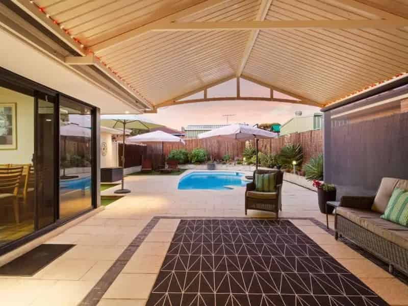 House For Sale , City of Joondalup, Western Australia