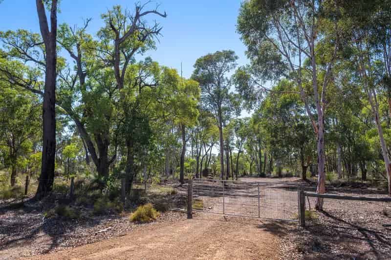 Buy Land in Maryville Downs Estate with Stunning Views and Nature