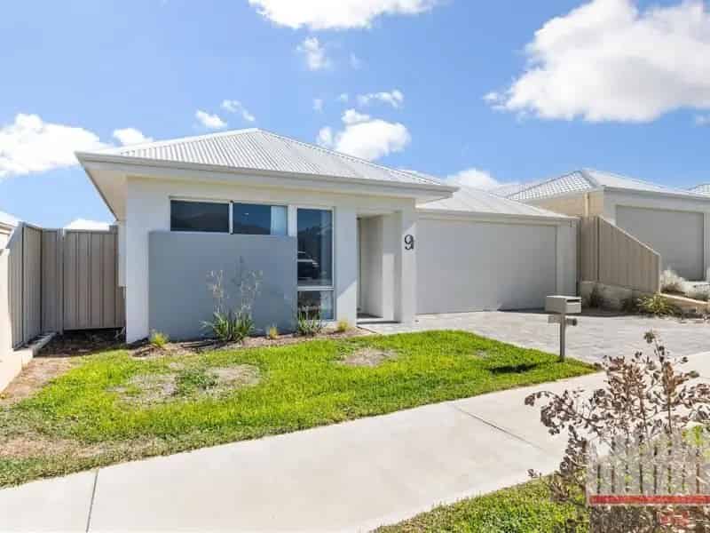 House For Rent , City of Wanneroo, Western Australia