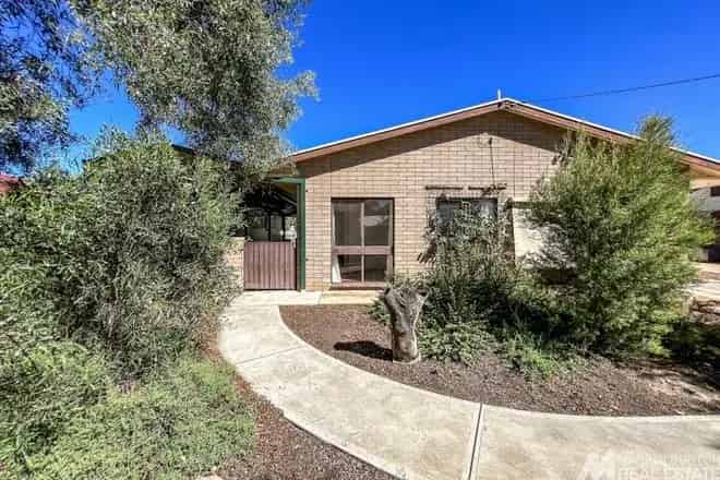 House For Sale , Nyewente, Northern Territory