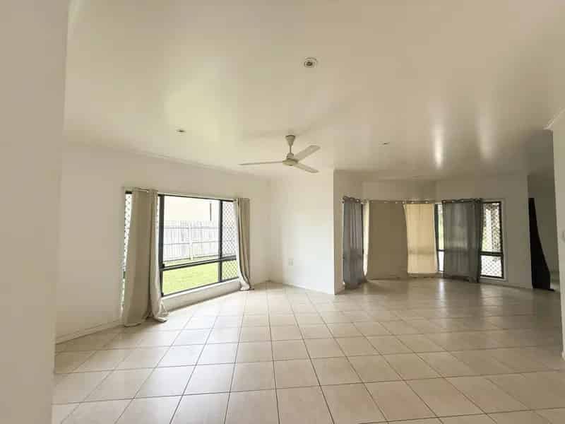 House For Sale , Mareeba, Queensland