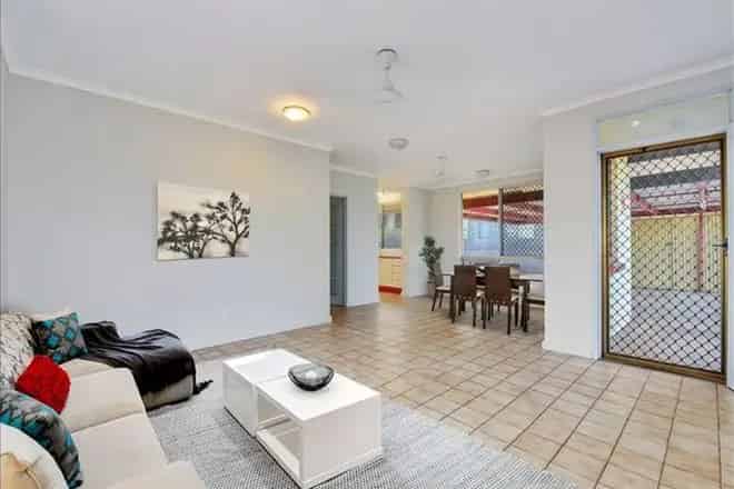 House For Rent , 13, Eucla Court, Darwin, Northern Territory