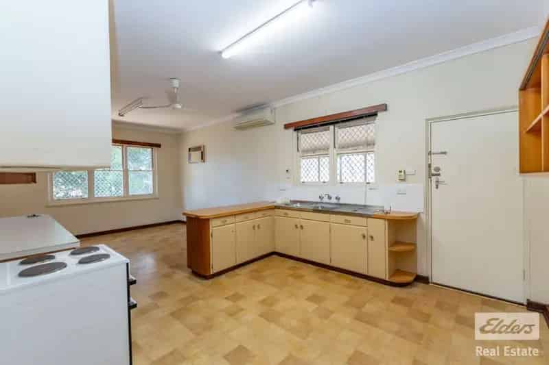 Rural property For Sale , Northam, Western Australia