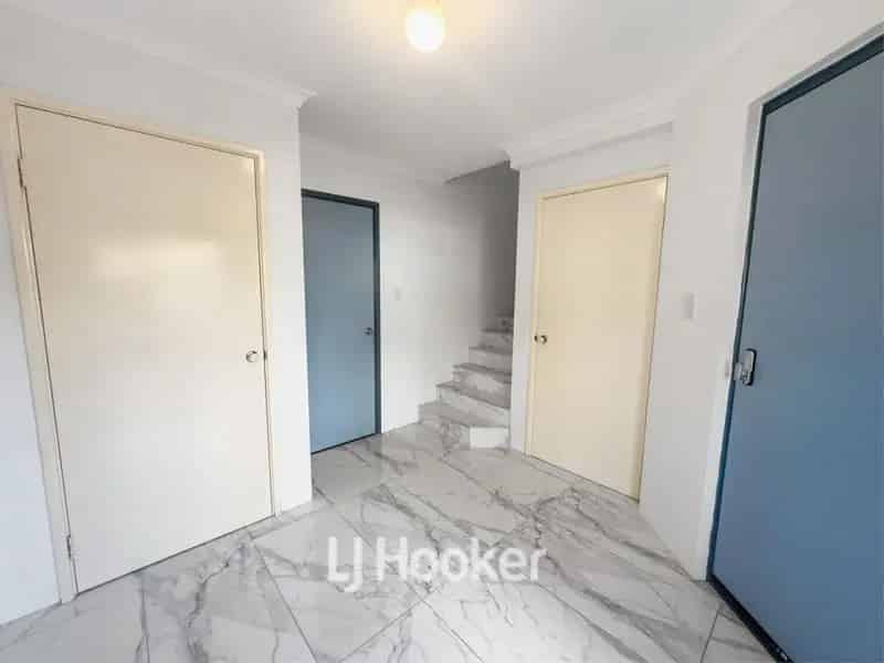 Block of units For Rent , Bunbury, Western Australia