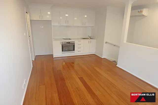 Block of units For Rent in District of Weston Creek, Australian Capital Territory