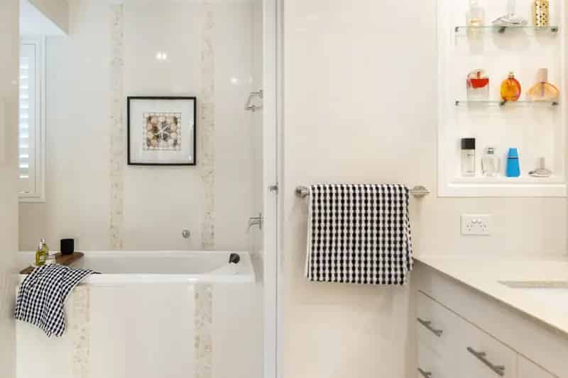 House For Sale , Greater Brisbane, Queensland