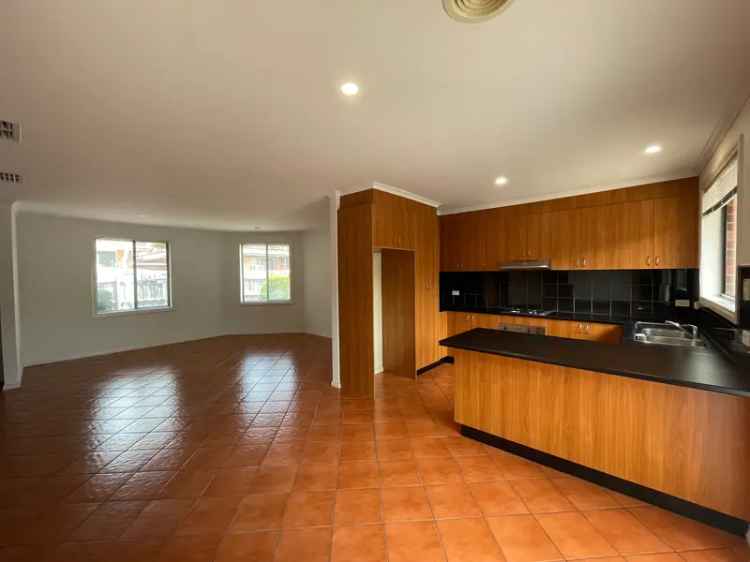 Modern 3-Bedroom Reservoir Home Near Parks and Schools