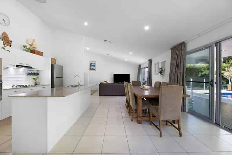 Your Private Oasis with Nature Reserve Access!