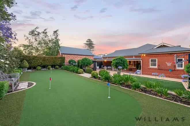House For Sale , Adelaide, South Australia