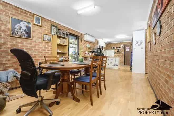 House For Sale , 53, Solomon Circle, Geraldton, Western Australia