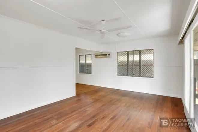 House For Rent , Cairns, Queensland
