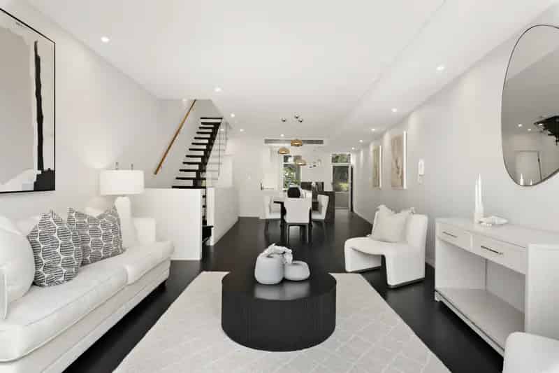 Apartment For Sale , Sydney, New South Wales