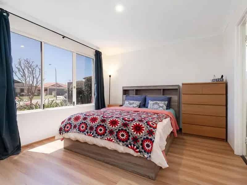 House For Rent , City Of Kalamunda, Western Australia