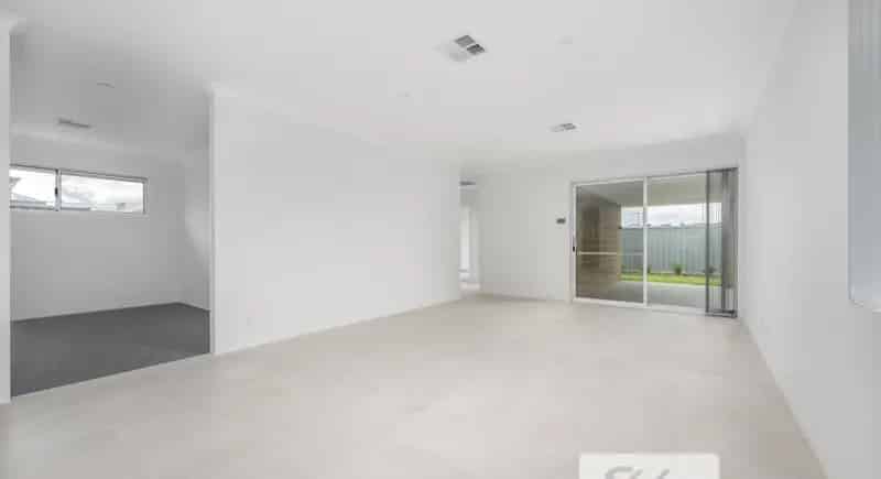 House For Rent , City of Kwinana, Western Australia