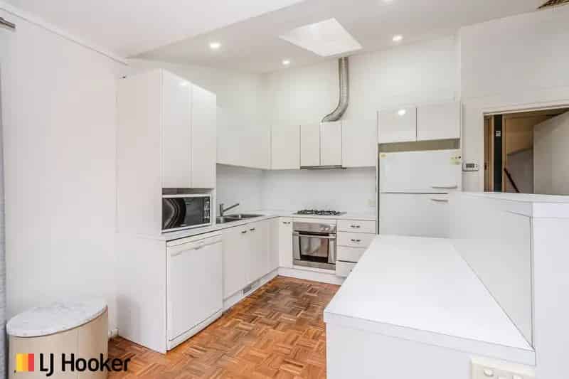 House For Rent , District of Belconnen, Australian Capital Territory