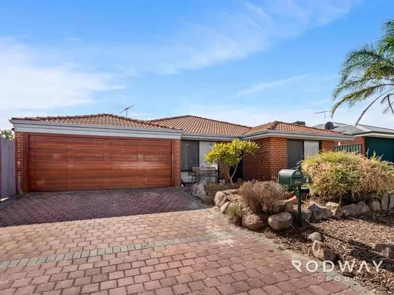 House For Sale , City Of Armadale, Western Australia