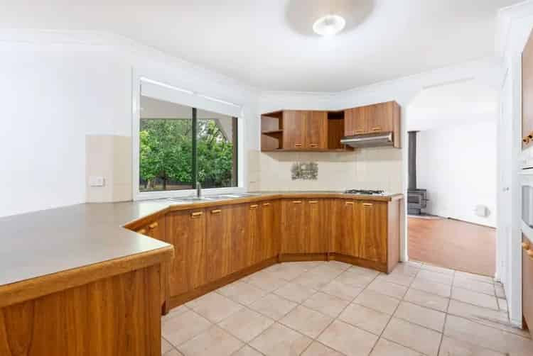 Prime Carrum Downs Location