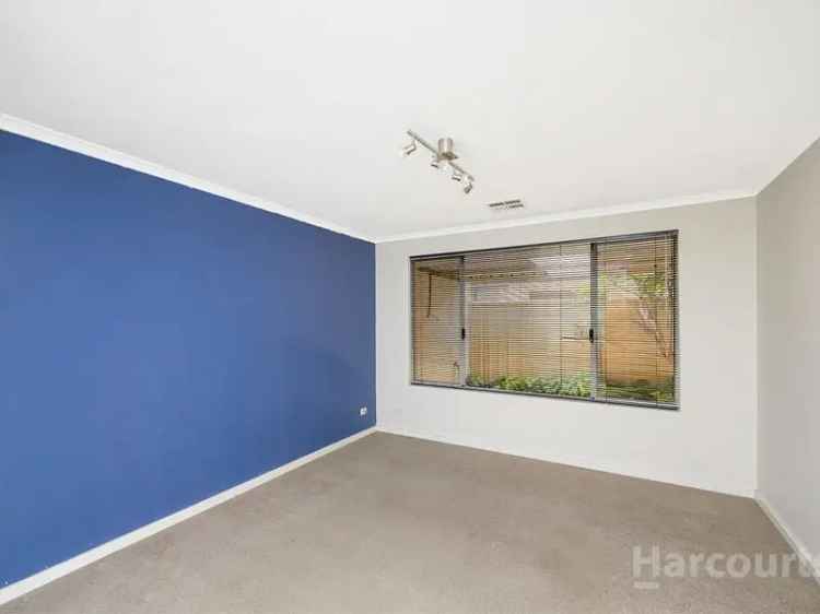 House For Rent in City of Wanneroo, Western Australia