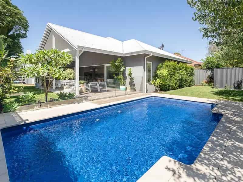 House For Sale , Western Australia