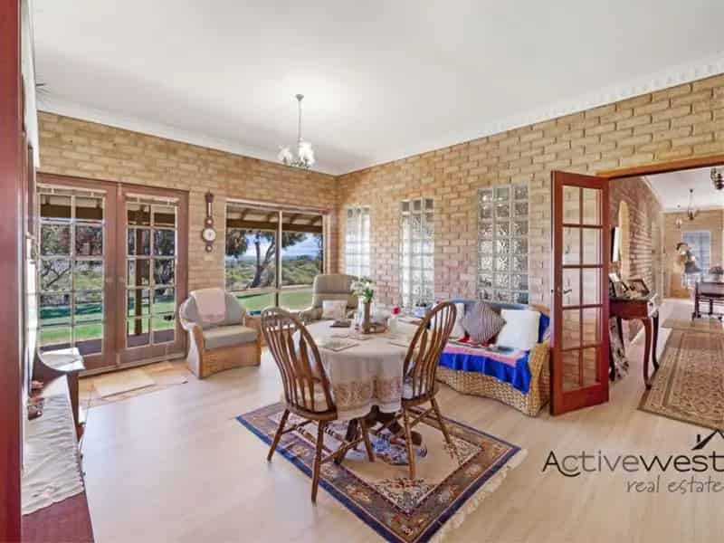 House For Sale , Geraldton, Western Australia