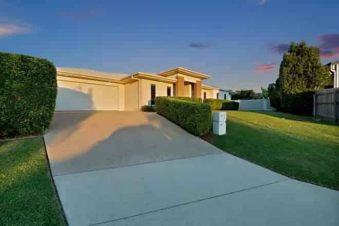 House For Sale , Mackay, Queensland