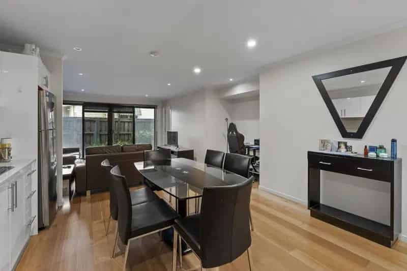 Buy Furnished Unit in Invermay with Modern Features
