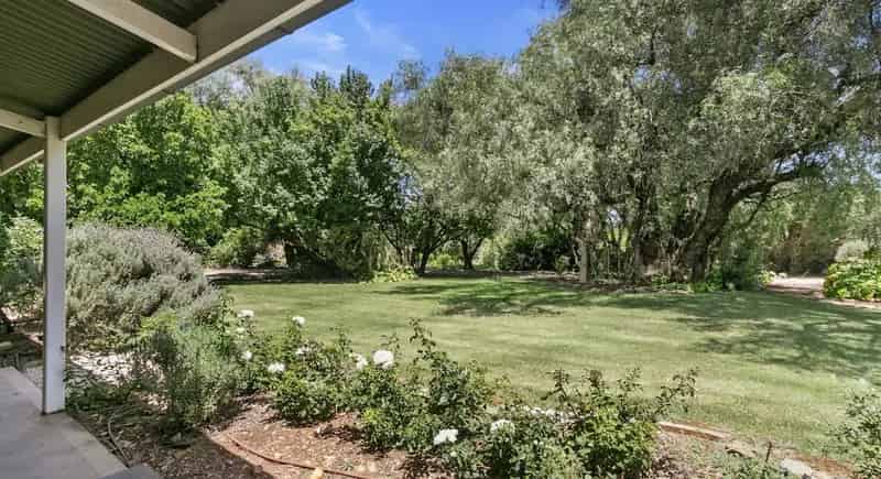 House For Rent , Burra, South Australia