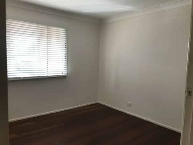 House For Rent , 31, Binowee Street, City of Brisbane, Queensland