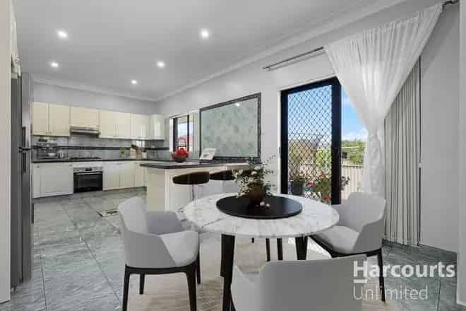 House For Sale , Sydney, New South Wales