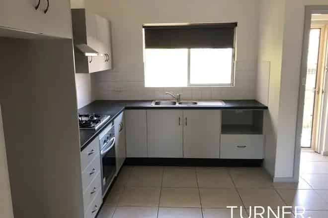 Apartment For Rent , 54, Walmer Avenue, Melbourne, Victoria
