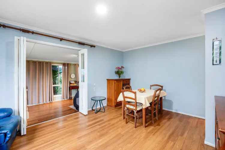 House For Rent in The Rock, New South Wales