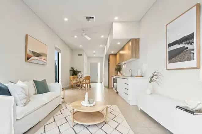 House For Sale , Shellharbour City Council, New South Wales