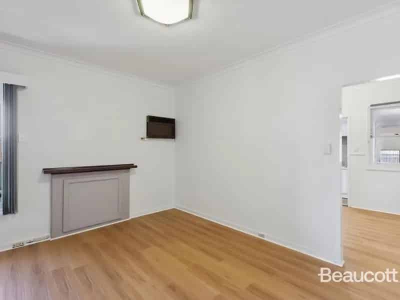 House For Rent , City of Bayswater, Western Australia
