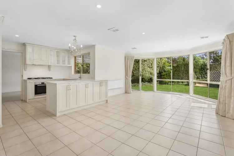 House For Rent in District of Gungahlin, Australian Capital Territory