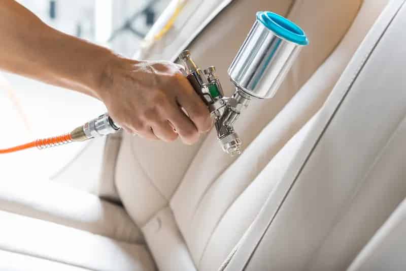 Buy Established Home Service Franchise in Broadbeach with Great Earnings