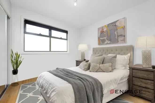 Apartment For Sale , 84, Rockbank Road, Melbourne, Victoria