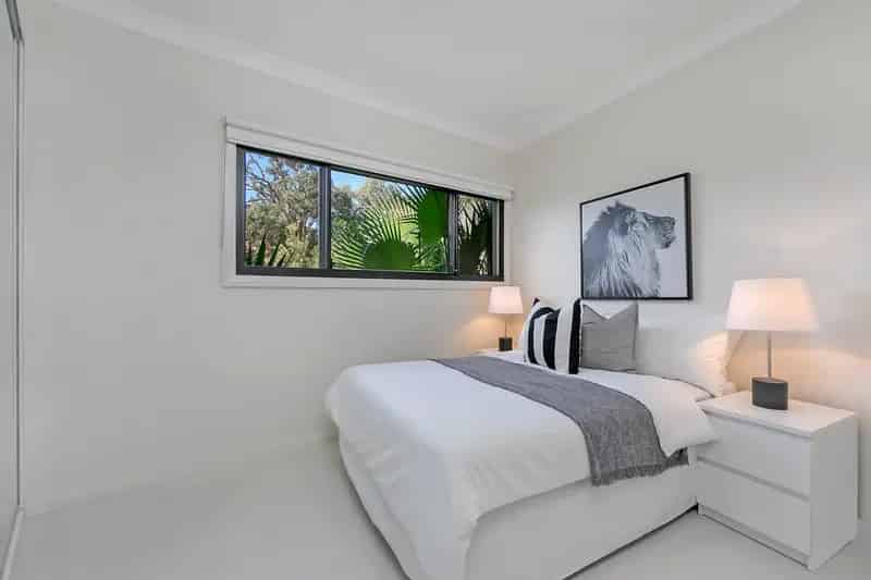 Extraordinary Space & Design!