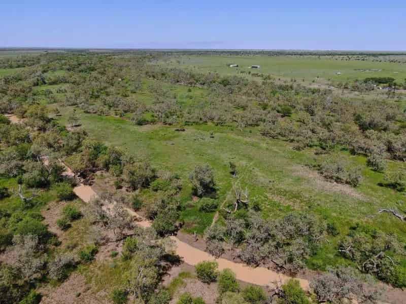Rural property For Rent , Sydney, New South Wales