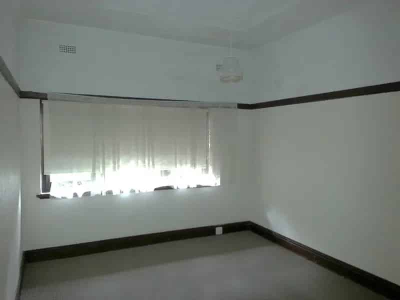 1 room house of 119 m² in Melbourne