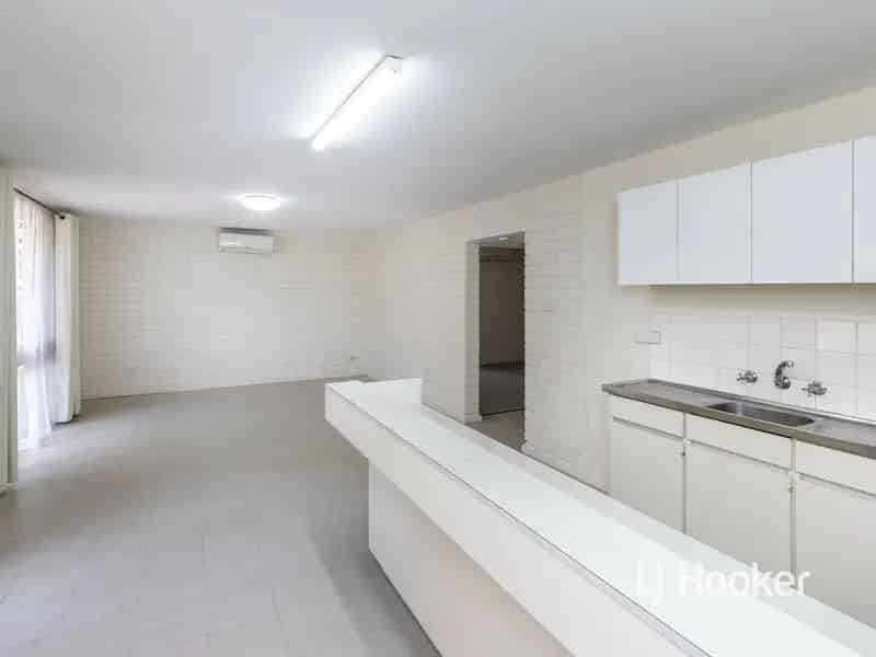 Ground Floor Unit for Rent with Panoramic Views and Resort Amenities