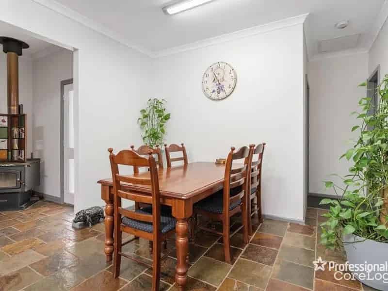 House For Sale , Boulder, Western Australia