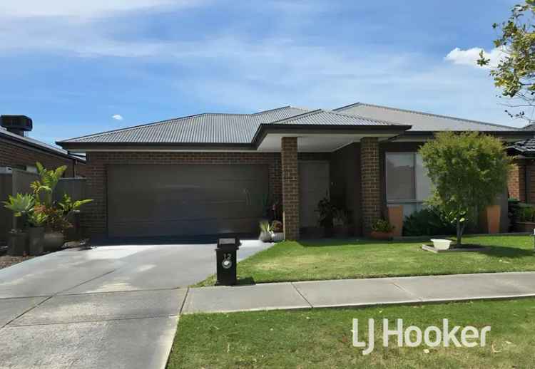 House For Sale in Melbourne, Victoria