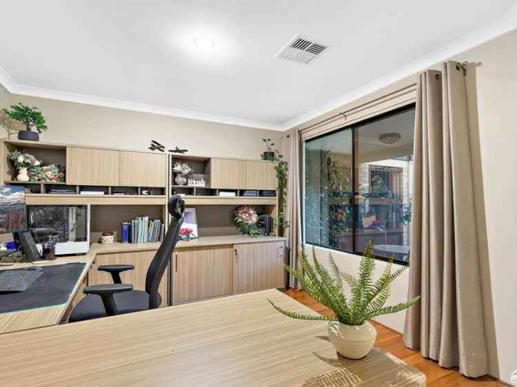 House For Sale in City Of Armadale, Western Australia