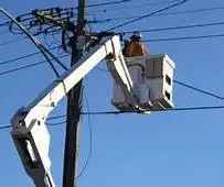 Electrical Contractor - NT