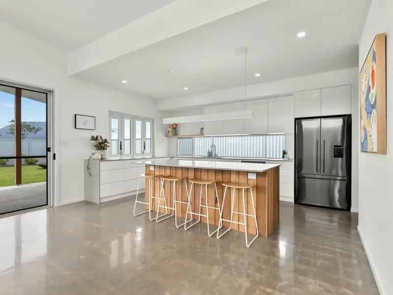 House For Sale , South West Rocks, New South Wales