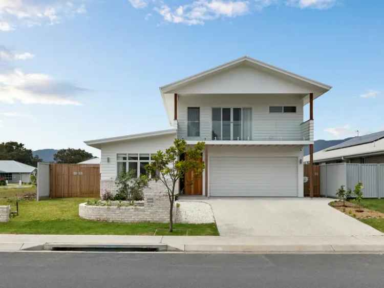 House For Sale in South West Rocks, New South Wales